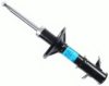 BOGE 32-E24-A Shock Absorber